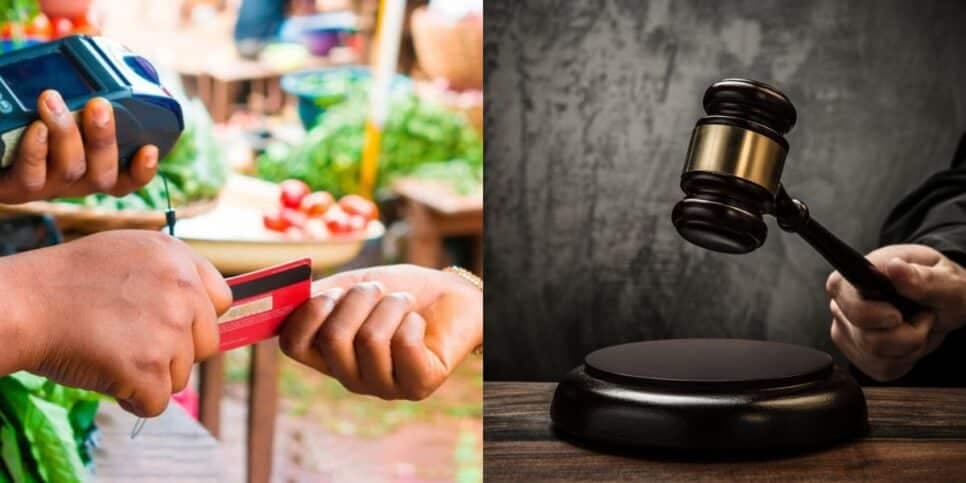 Nova lei do Auxílio Alimentação APROVADA: Brasileiros ganham R$ 1 mil pra gastar em mercados, sacolões e+