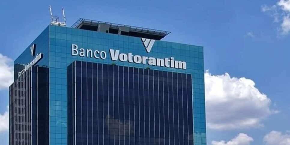 BB compra parte de banco gigantesco (Reprodução/Suno Research) BB compra parte de banco gigantesco (Reprodução/Suno Research)