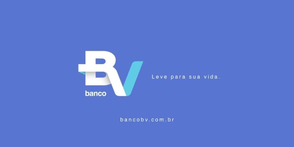Banco Votorantim (Reprodução/Propmark) Banco Votorantim (Reprodução/Propmark)