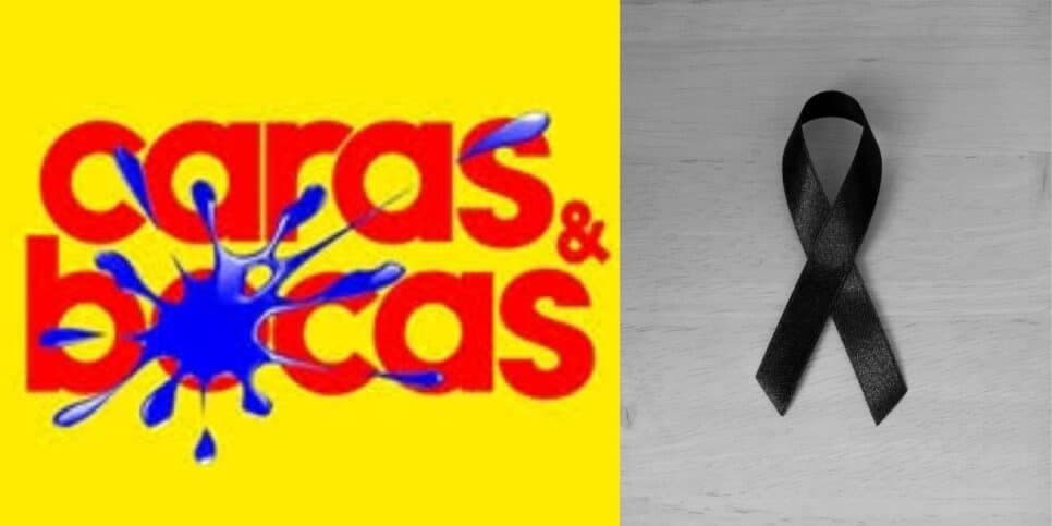 Luto, adeus aos 28 anos e irreconhecíveis: Elenco de Caras e Bocas, tem FIM arrasador com morte de 7 estrelas