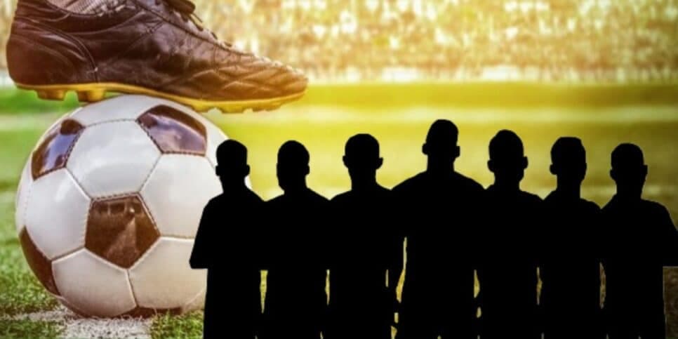 Da falência ao auge: Time de futebol aclamado ressurge das cinzas após 10 anos e torcedores ficam em êxtase