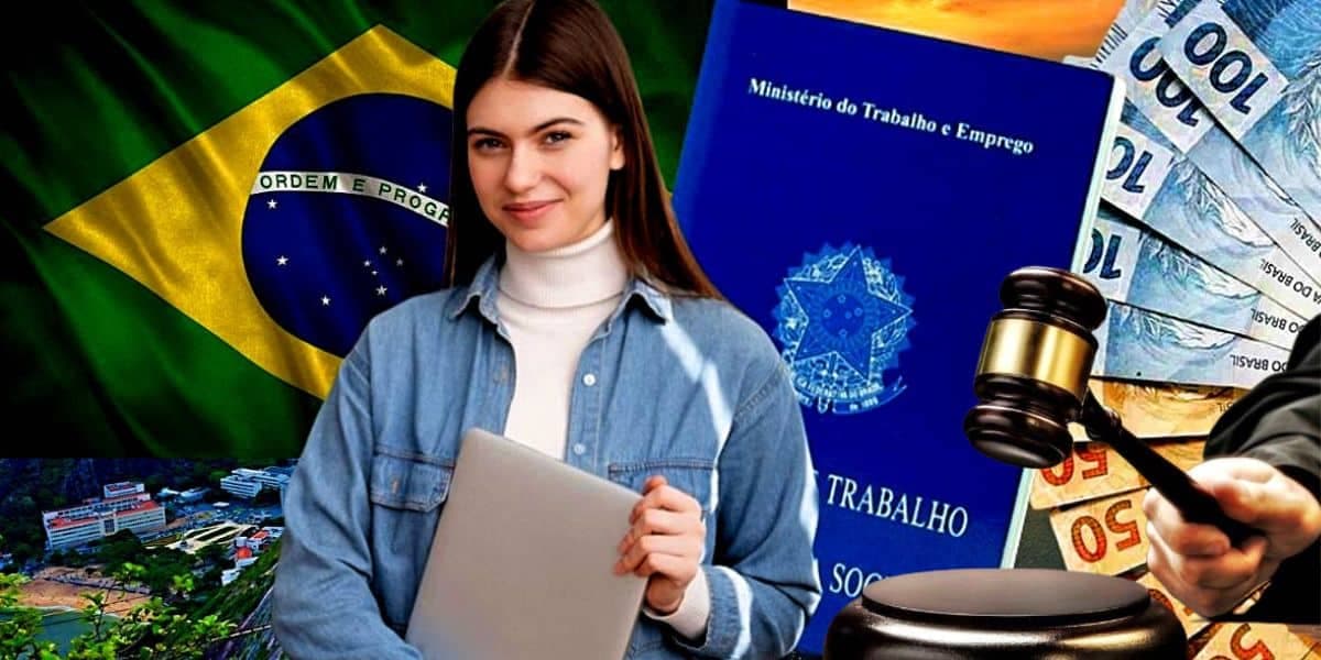 http://tvfoco.uai.com.br/wp-content/uploads/2015/05/Daniela-Mercury.jpg