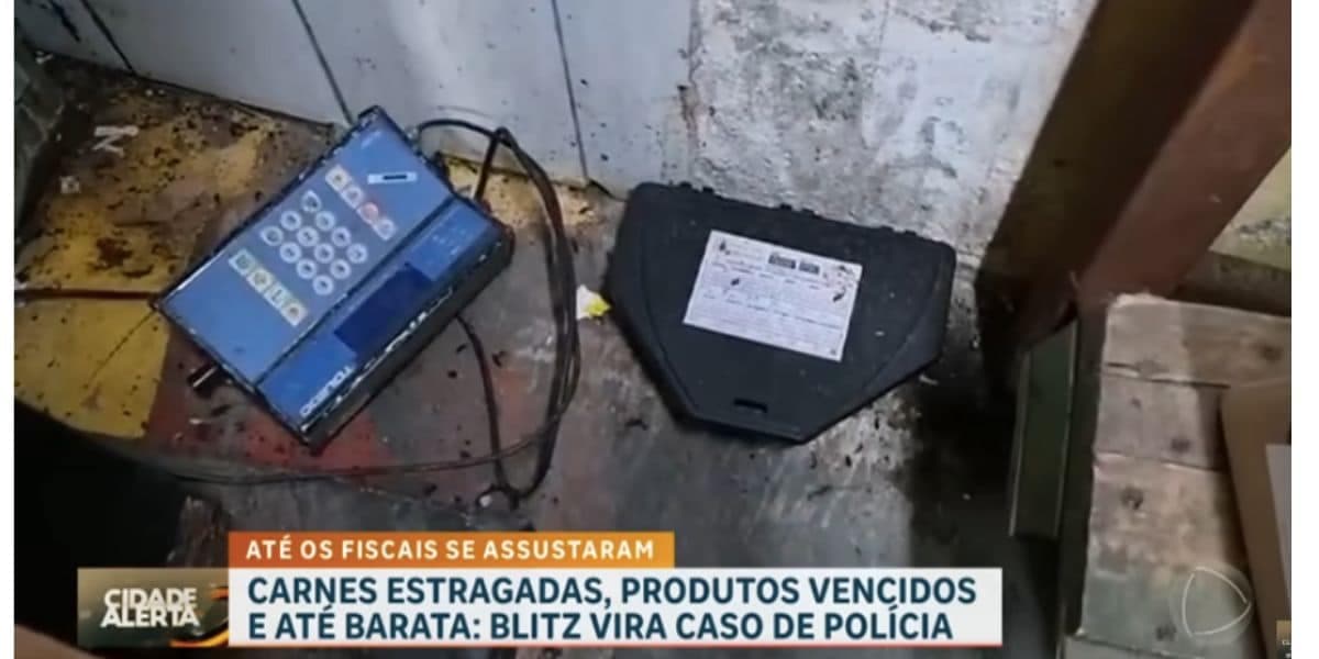 http://tvfoco.uai.com.br/wp-content/uploads/2015/05/Daniela-Mercury.jpg http://tvfoco.uai.com.br/wp-content/uploads/2015/05/Daniela-Mercury.jpg