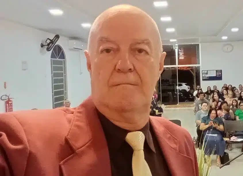 Imagem do post