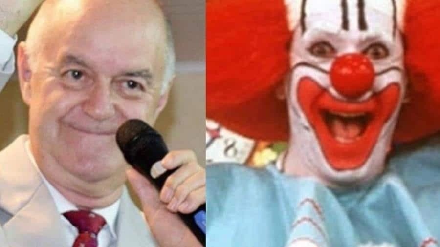 Imagem do post