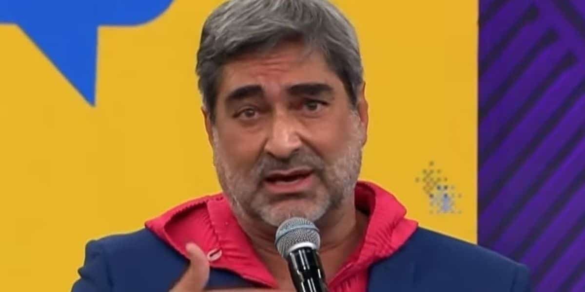 http://tvfoco.uai.com.br/wp-content/uploads/2015/05/Daniela-Mercury.jpg http://tvfoco.uai.com.br/wp-content/uploads/2015/05/Daniela-Mercury.jpg