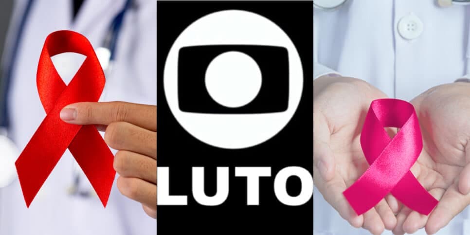 Abandono das gravações e luta conta AIDS: A morte de galã da Globo aos 32 anos no auge da carreira