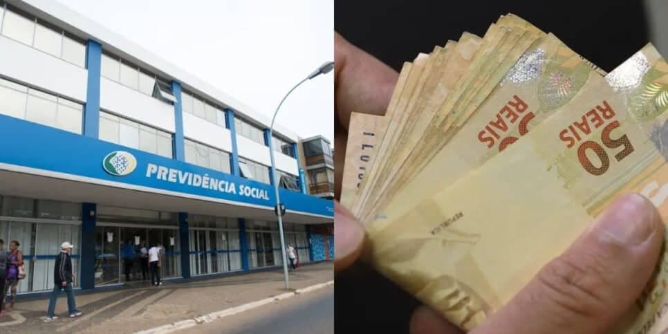 Brasileiros com esses 7 passos simples garantidos já podem se aposentar ANTECIPADAMENTE pelo INSS hoje (13)