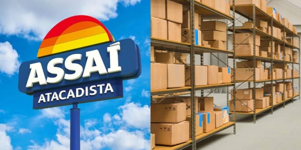 Adeus após 50 anos: O fim de rede atacadista no Brasil tão popular quanto o Assaí após afundar em crise