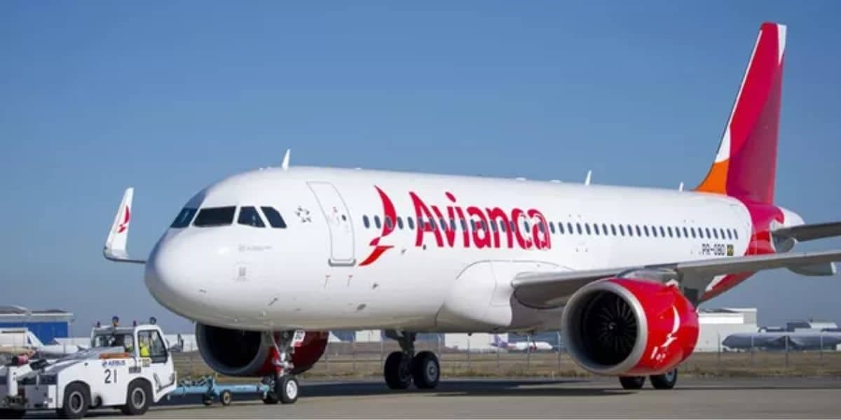 http://tvfoco.uai.com.br/wp-content/uploads/2015/05/Daniela-Mercury.jpg http://tvfoco.uai.com.br/wp-content/uploads/2015/05/Daniela-Mercury.jpg