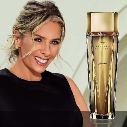 http://tvfoco.uai.com.br/wp-content/uploads/2015/05/Daniela-Mercury.jpg