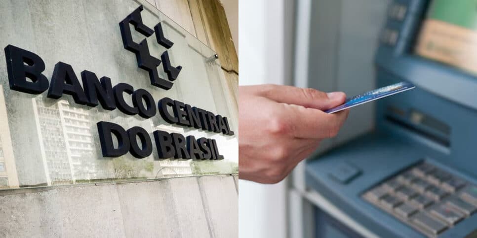 Intervenção do Banco Central e falência decretada: O fim de banco popular no Brasil após quase 4 décadas