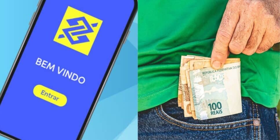 “É coisa séria”: Comunicado do Banco do Brasil chega com 4 alertas, terror no Wi-Fi e abala até não-clientes
