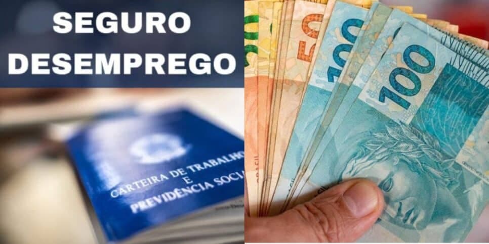Liberação de R$ 2 mil, acúmulo com o seguro-desemprego e 5 parcelas: Novo benefício chega a milhões em SP