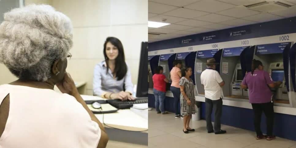 Idosos 60+ recebem melhor notícia de 2024 com isenção de medicamentos, banco, luz, imposto e mais 4