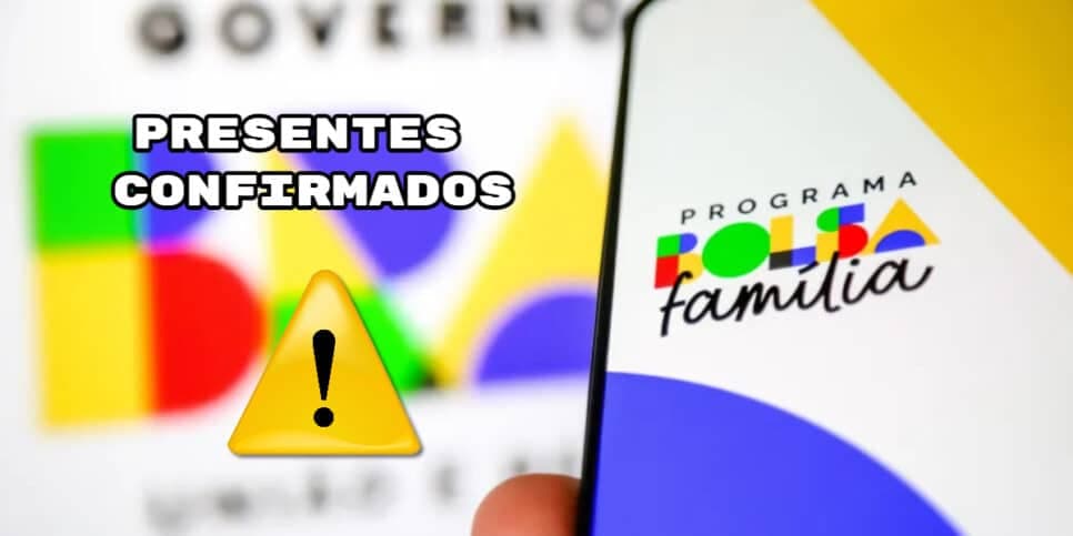 Saque EXTRA e +10 pagamentos confirmados em junho: Bolsa Família crava 11 presentes pra salvar beneficiários