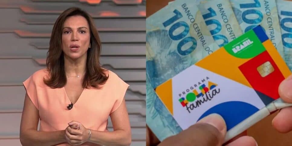 Adeus R$ 600: A nova lei de Lula ao Bolsa Família confirmada por Ana Paula com fim de pagamento a mais de 1M