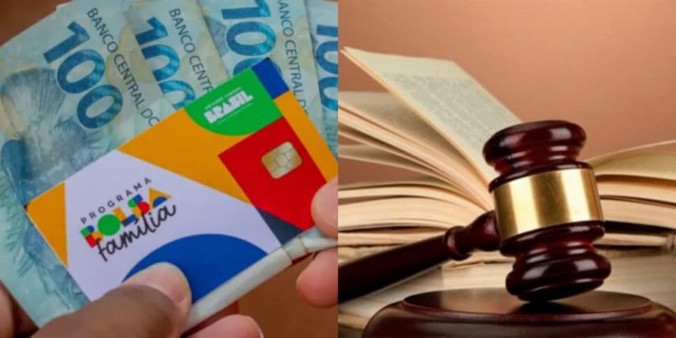 Saque EXTRA e +1 benefício: Lei armada do Bolsa Família crava 2 presentes aos beneficiários