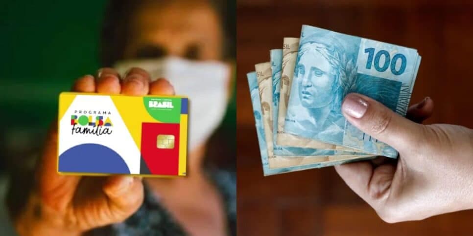 Decisão FINAL: O anúncio do Bolsa Família para quem mora sozinho e lista de CPFs para receber o pagamento