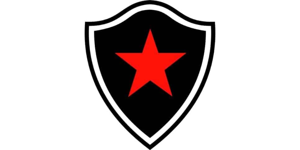 Botafogo PB vira nova SAF - (Foto: Reprodução / Internet)