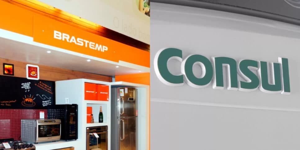 Engolida pela Brastemp e Consul: O fim decadente de gigante dos eletrodomésticos após 50 anos no Brasil