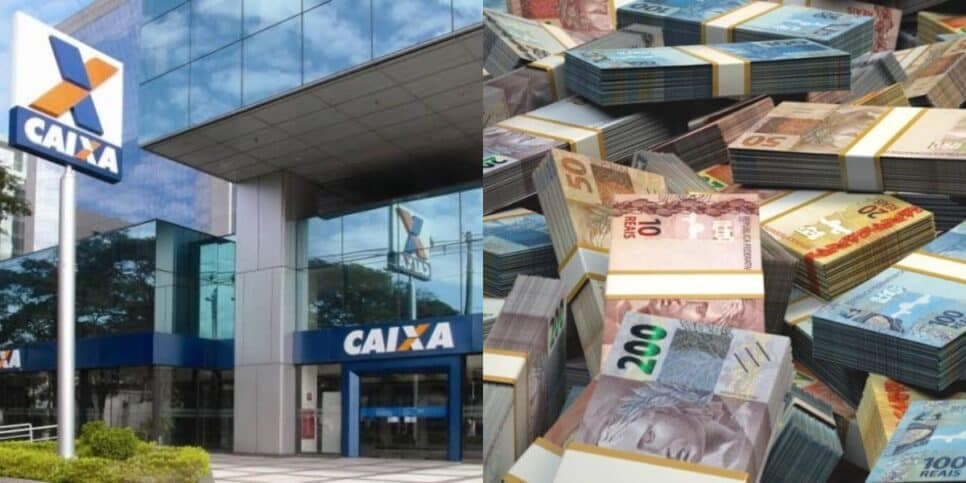 Atenção: O comunicado oficial da Caixa Econômica com nova moeda que chega para o lugar do real