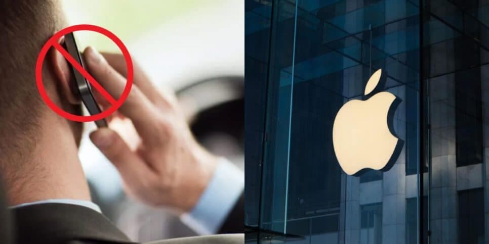 Donos choram no banho: 5 celulares que usuários se arrependem de comprar, incluindo queridinho da Apple