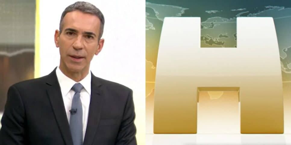 “Aumentaram”: O decreto confirmado por Tralli no JH às pressas que atinge todos os idosos 60+ do Brasil
