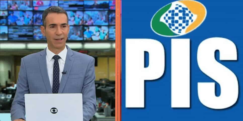 Adeus R$1,3 mil confirmado por Tralli: Nova lei de Lula atinge em cheio o PIS e aumento chega à trabalhadores
