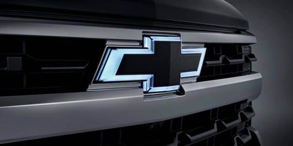 Falência: Chevrolet “mata” carro amado, dá fim às produções e comunicado faz motoristas chorarem no Brasil