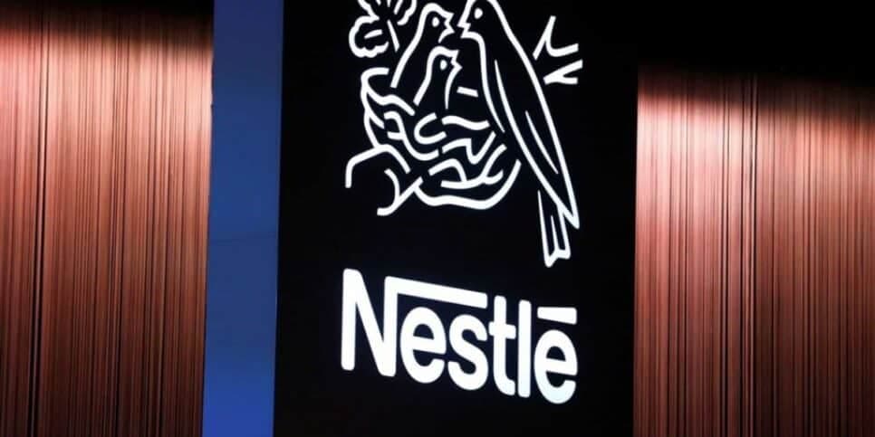 R$ 566 milhões: A compra absurda da Nestlé para comandar maior rival, após 20 anos e proibição da Justiça