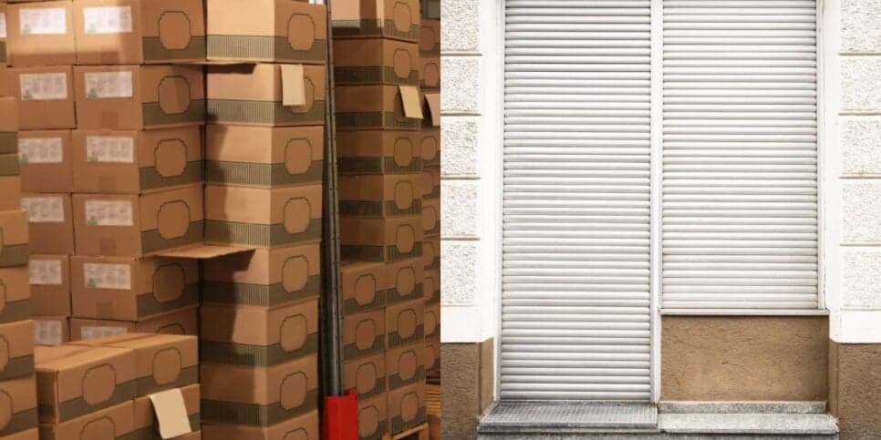 Fábrica vendida e falência decretada: O encerramento de empresa alimentícia mais popular do Brasil, após 88 anos