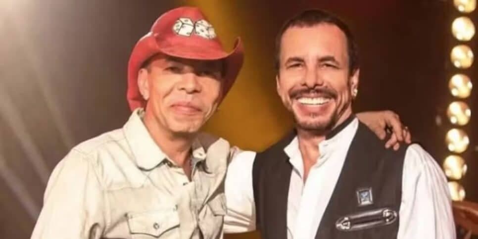 http://tvfoco.uai.com.br/wp-content/uploads/2015/05/Daniela-Mercury.jpg
