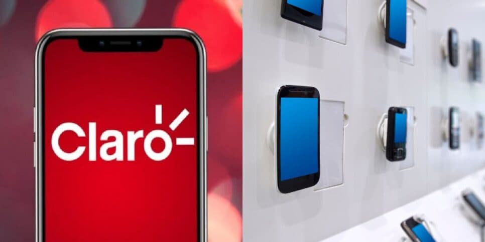 Cariocas no chão: A extinção de operadora de celular mais popular do RJ após ser engolida pela Claro de vez