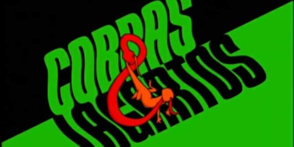 Premonição antes de morrer e irreconhecíveis: Elenco de Cobras e Lagartos tem FIM cruel com perda de 4 astros
