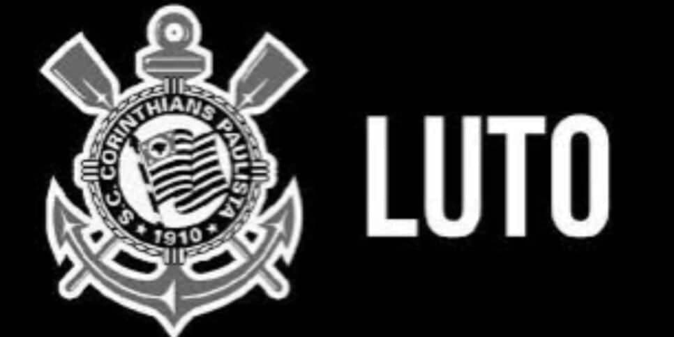 Corinthians em LUTO: Goleiro ídolo do Timão tem morte inesperada confirmada após AVC e paralisa o futebol