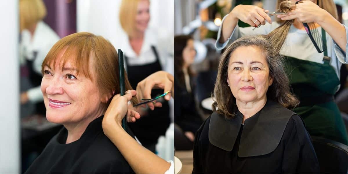 http://tvfoco.uai.com.br/wp-content/uploads/2015/05/Daniela-Mercury.jpg