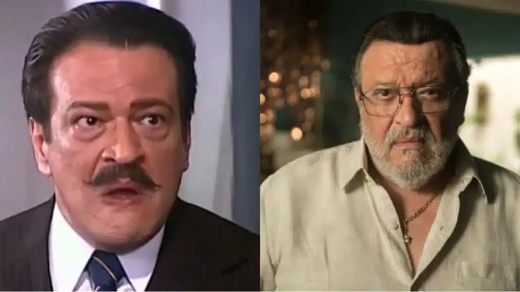 http://tvfoco.uai.com.br/wp-content/uploads/2015/05/Daniela-Mercury.jpg