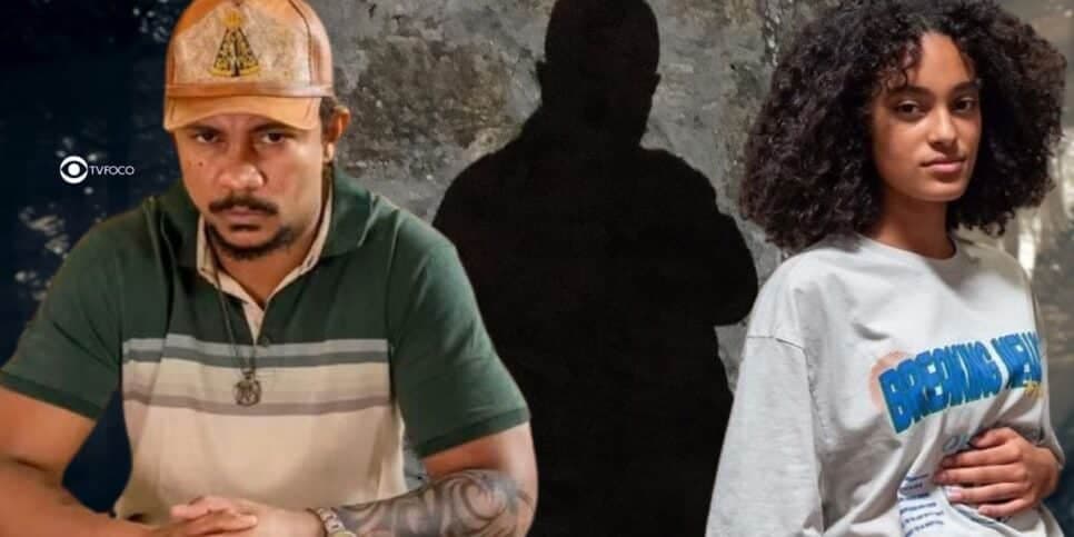 Damião foge do diabo, adeus de protagonista e origem de Teca é revelada: 3 bombas em capítulo especial de Renascer