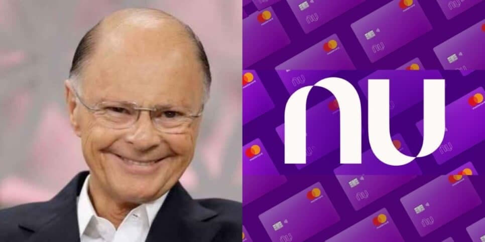 R$ 3 bilhões e novo dono de banco: A compra colossal de Edir Macedo de gigante pra virar terror do Nubank