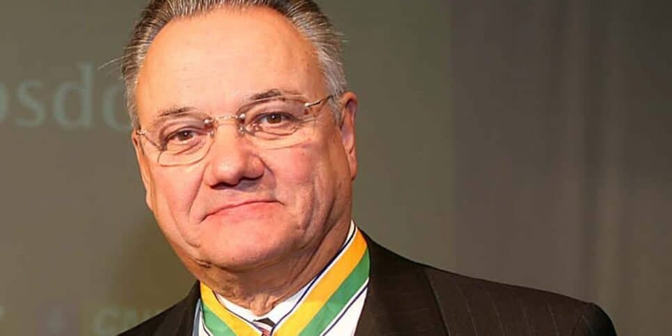 Prosdócimo