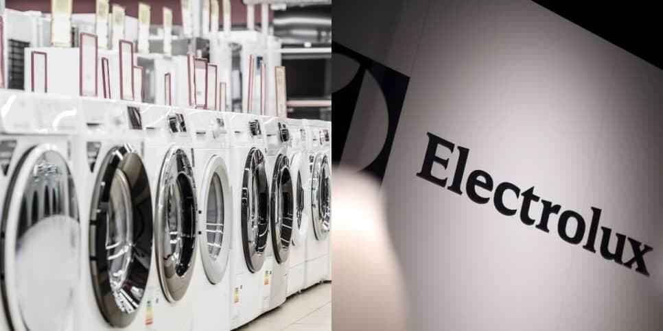 Morte do dono, extinção e venda: O fim de gigante dos eletrodomésticos após ser engolida pela Electrolux