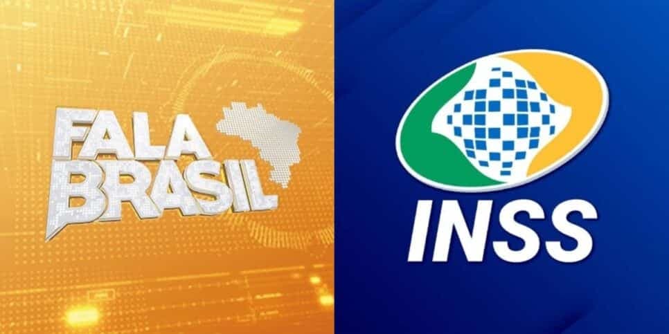 "Alerta aqui": Jornal da Record é paralisado com notícia urgente do INSS e pesadelo aos aposentados