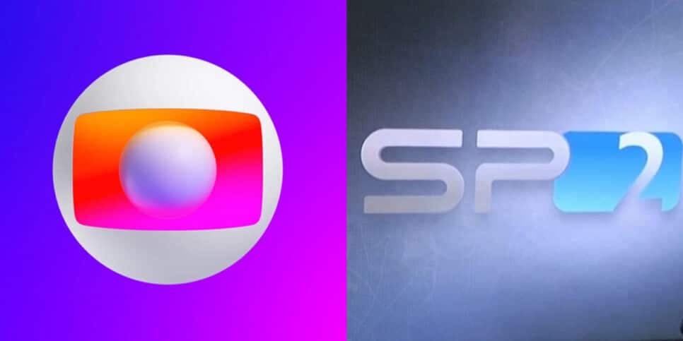 "Surpreendidos": A falência de empresa popular das 40+ em SP desmascarada na Globo e calote em clientes