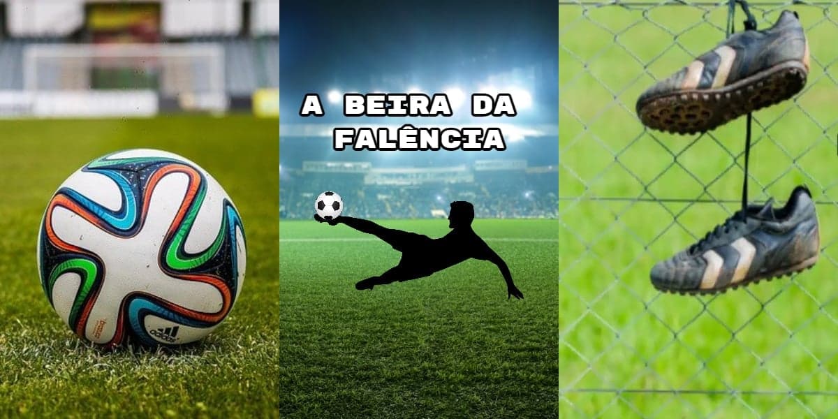 http://tvfoco.uai.com.br/wp-content/uploads/2015/05/Daniela-Mercury.jpg