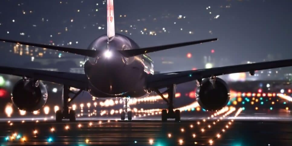 Falência, Globo