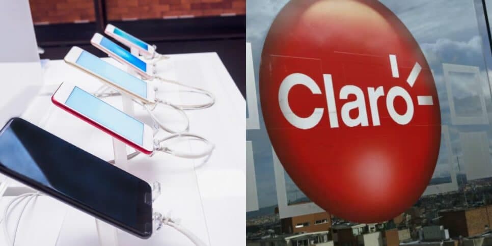 Falência, derrocada de clientes e dívida de R$ 100 milhões: O fim de operadora brasileira após enfrentar a Claro