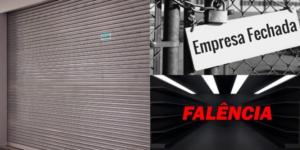Falência decretada, fábrica fechada e venda a gigante: O fim de 3 gigantes dos eletrodomésticos no Brasil