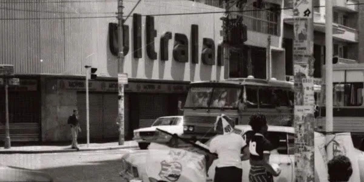 http://tvfoco.uai.com.br/wp-content/uploads/2015/05/Daniela-Mercury.jpg http://tvfoco.uai.com.br/wp-content/uploads/2015/05/Daniela-Mercury.jpg
