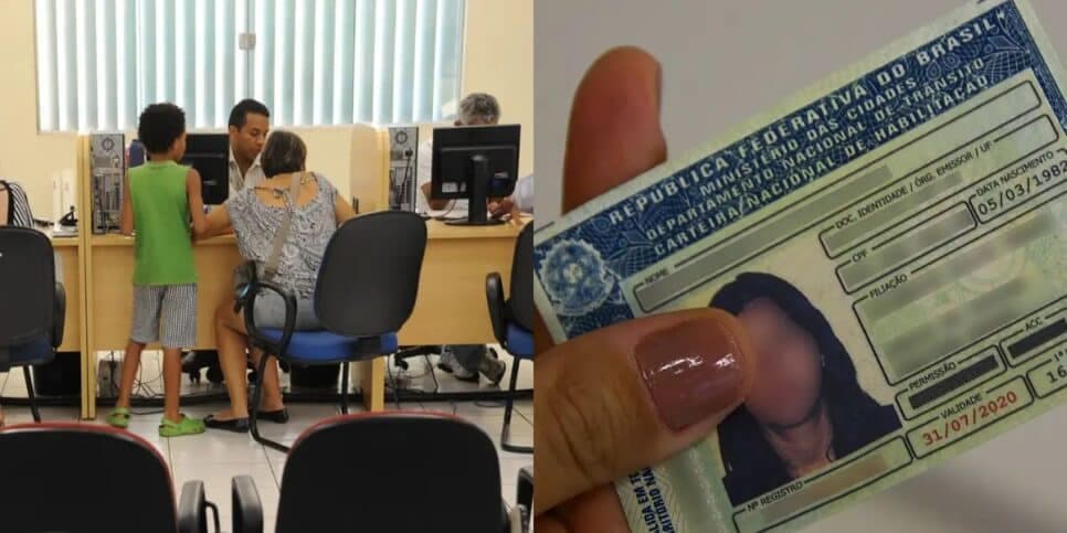 Já pode ir se despedindo: Nova lei dos cartórios chega com fechamento em MASSA e extinção de 119 unidades